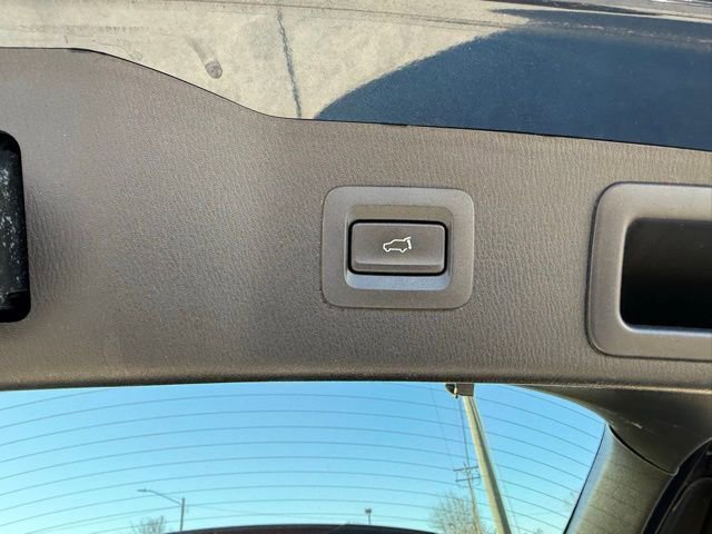 Used 2019 MAZDA CX-5 Touring image 15