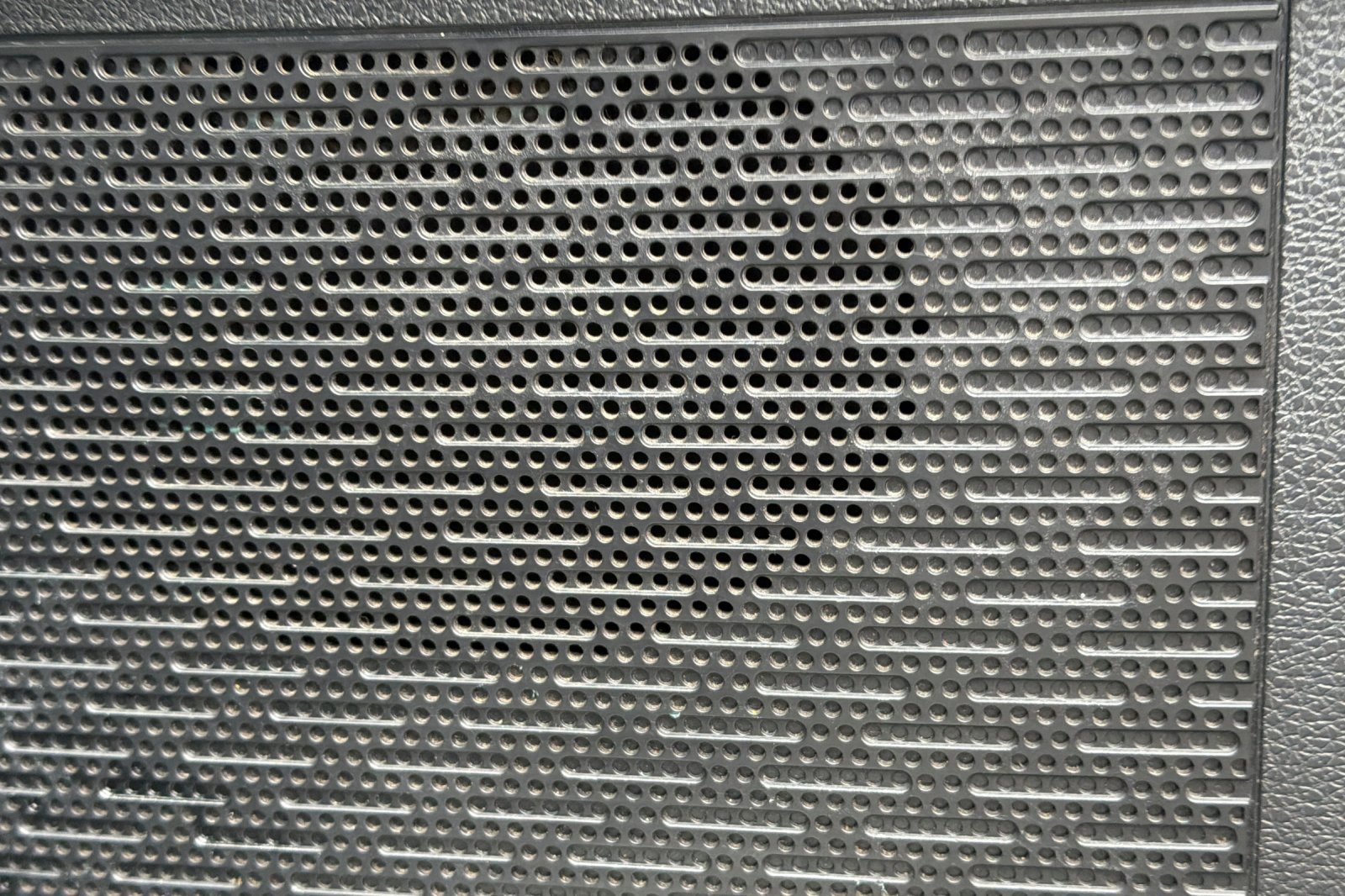 Used 2016 Ford Expedition EL Limited image 25