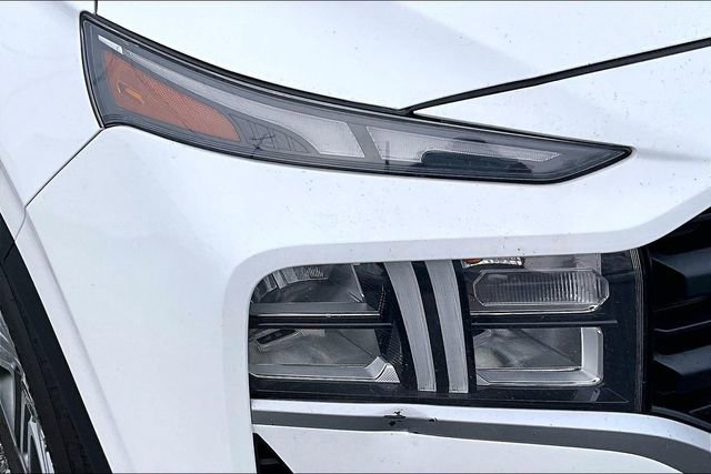 Used 2023 Hyundai Santa Fe SEL image 29