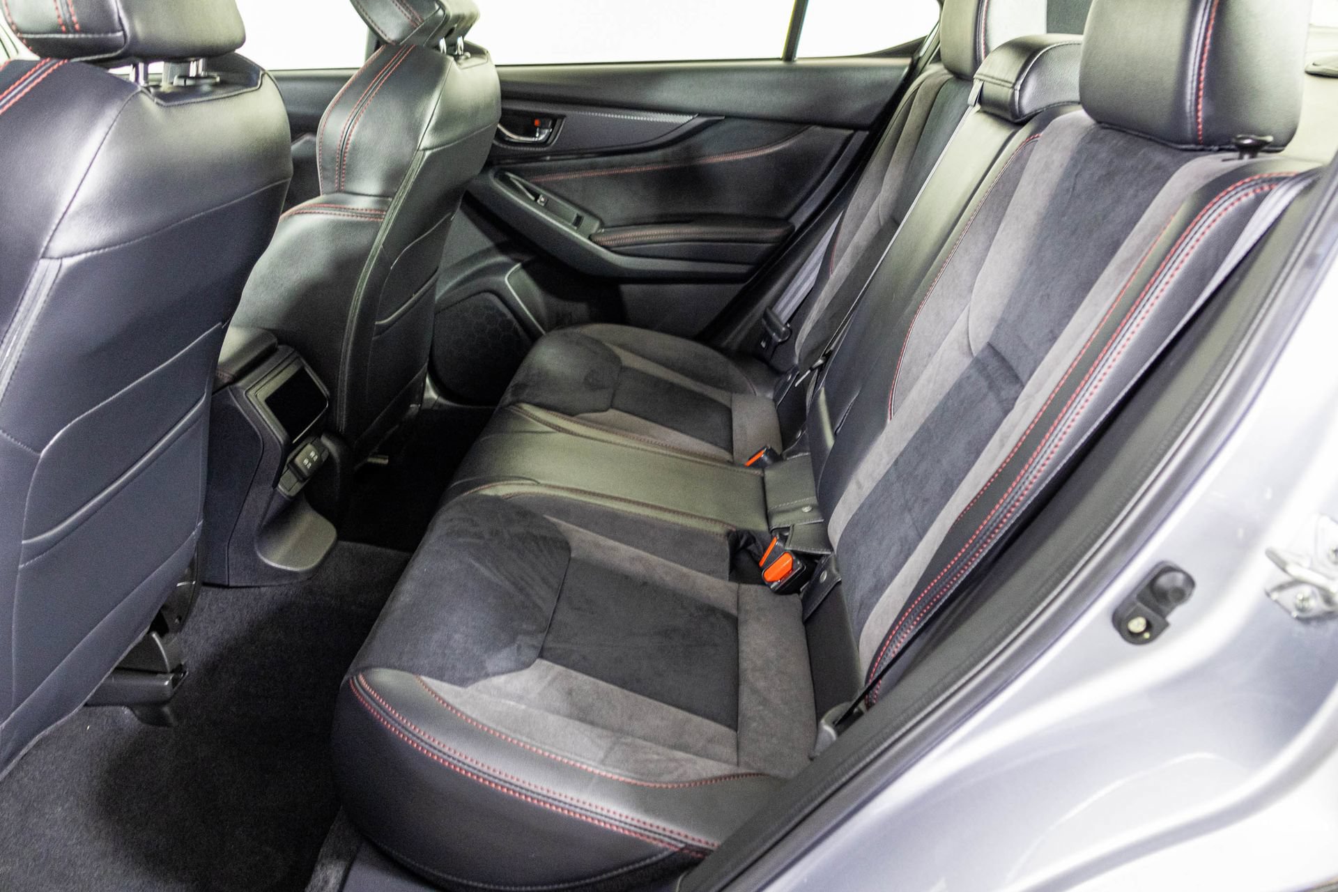 Used 2023 Subaru WRX GT AWD/4WD image 42