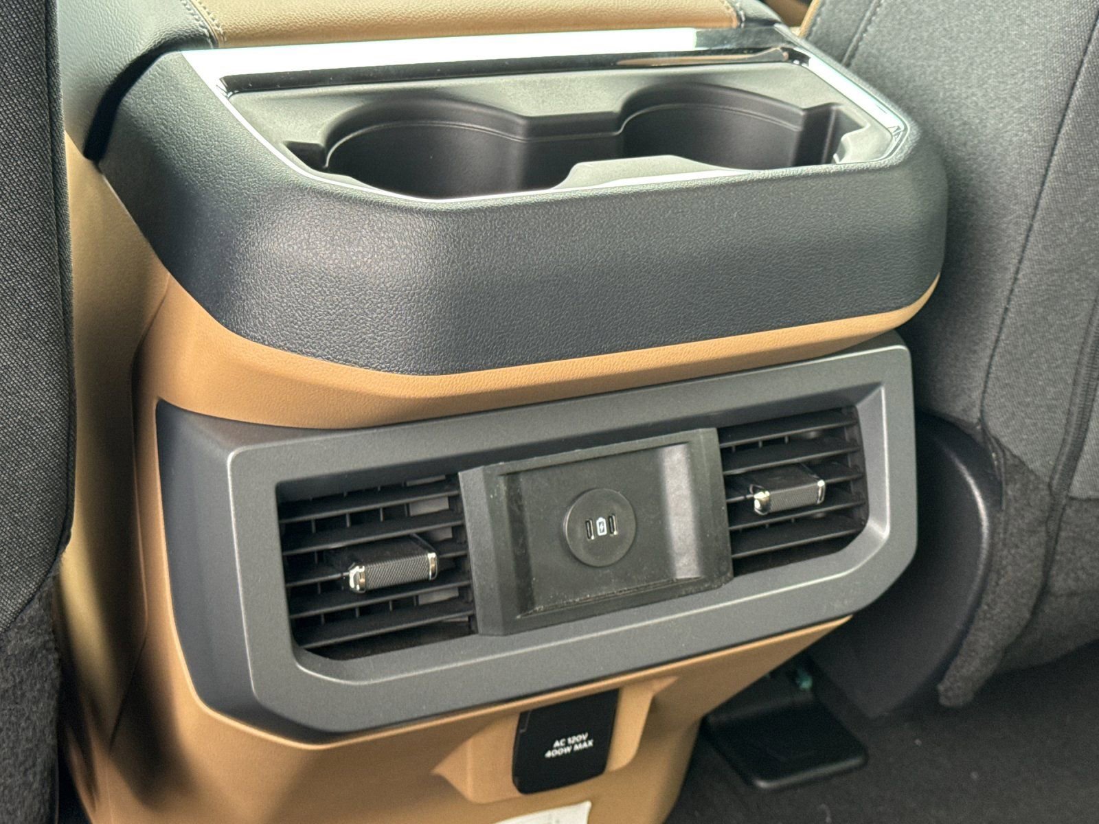 New 2026 Ford F250 XLT w/ XLT Premium Package image 13