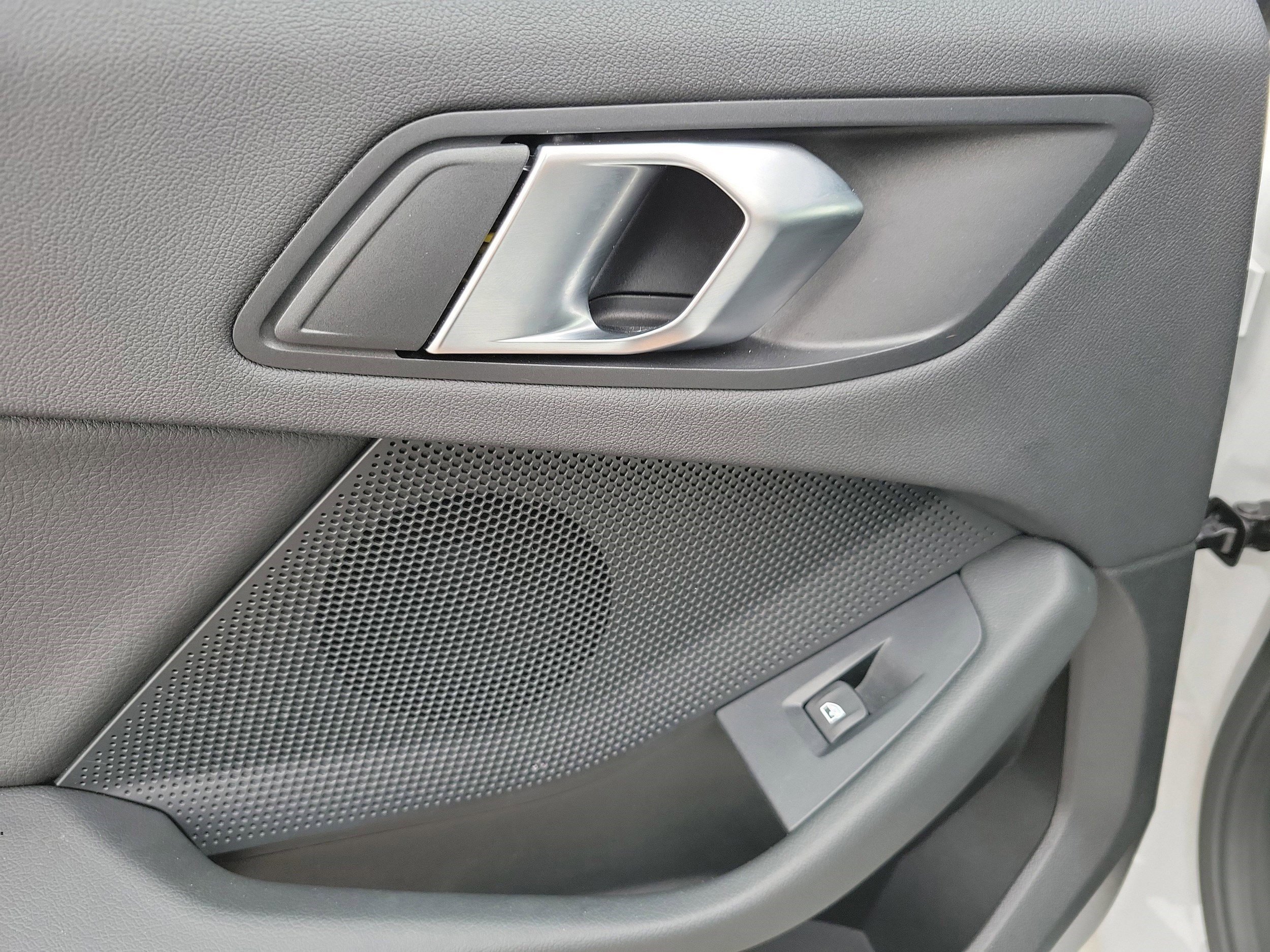 Used 2024 BMW 228i Gran Coupe image 20