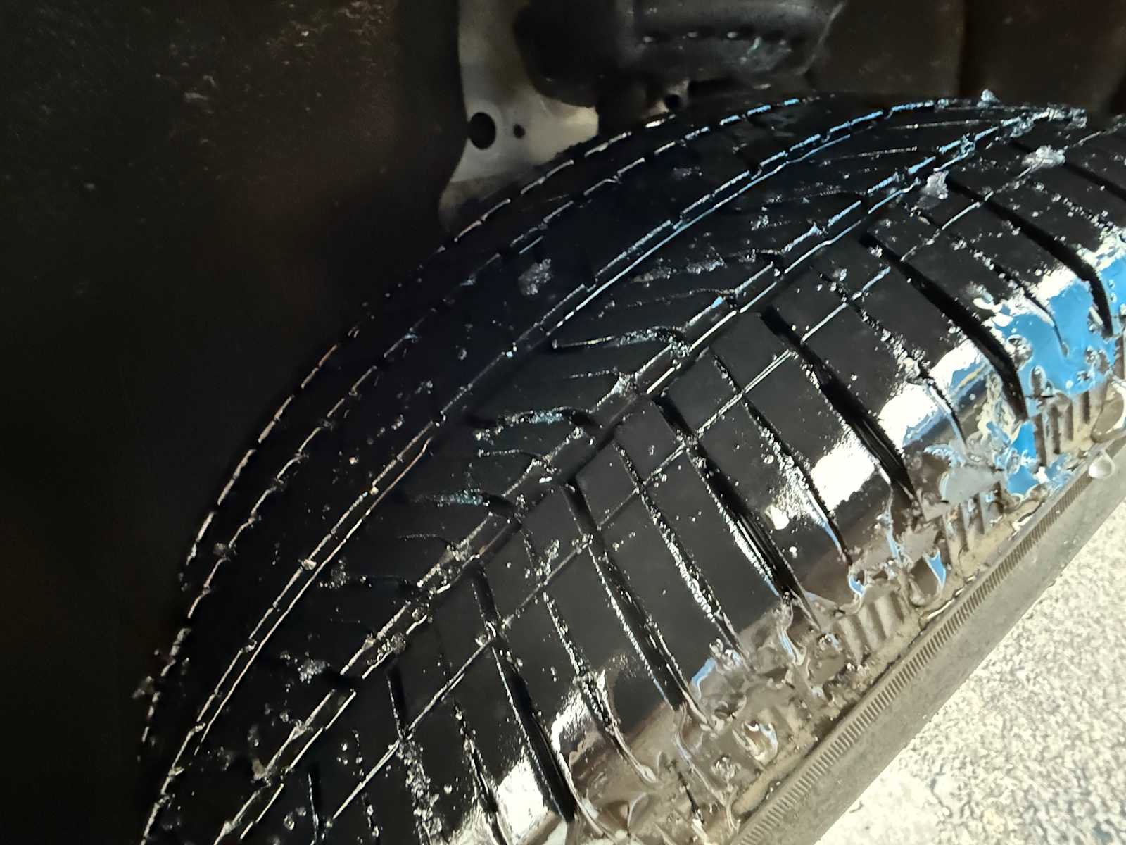 Used 2023 Chevrolet Equinox LS w/ LS Convenience Package image 55