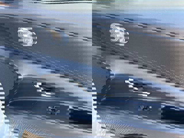 New 2026 Hyundai Elantra SE image 33