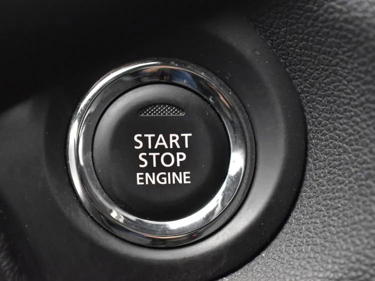 Used 2025 Mitsubishi Outlander Sport ES AWD/4WD image 27