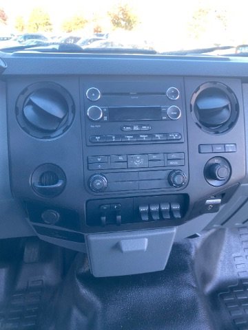 Used 2016 Ford F350 XL w/ Power Equipment Group image 27