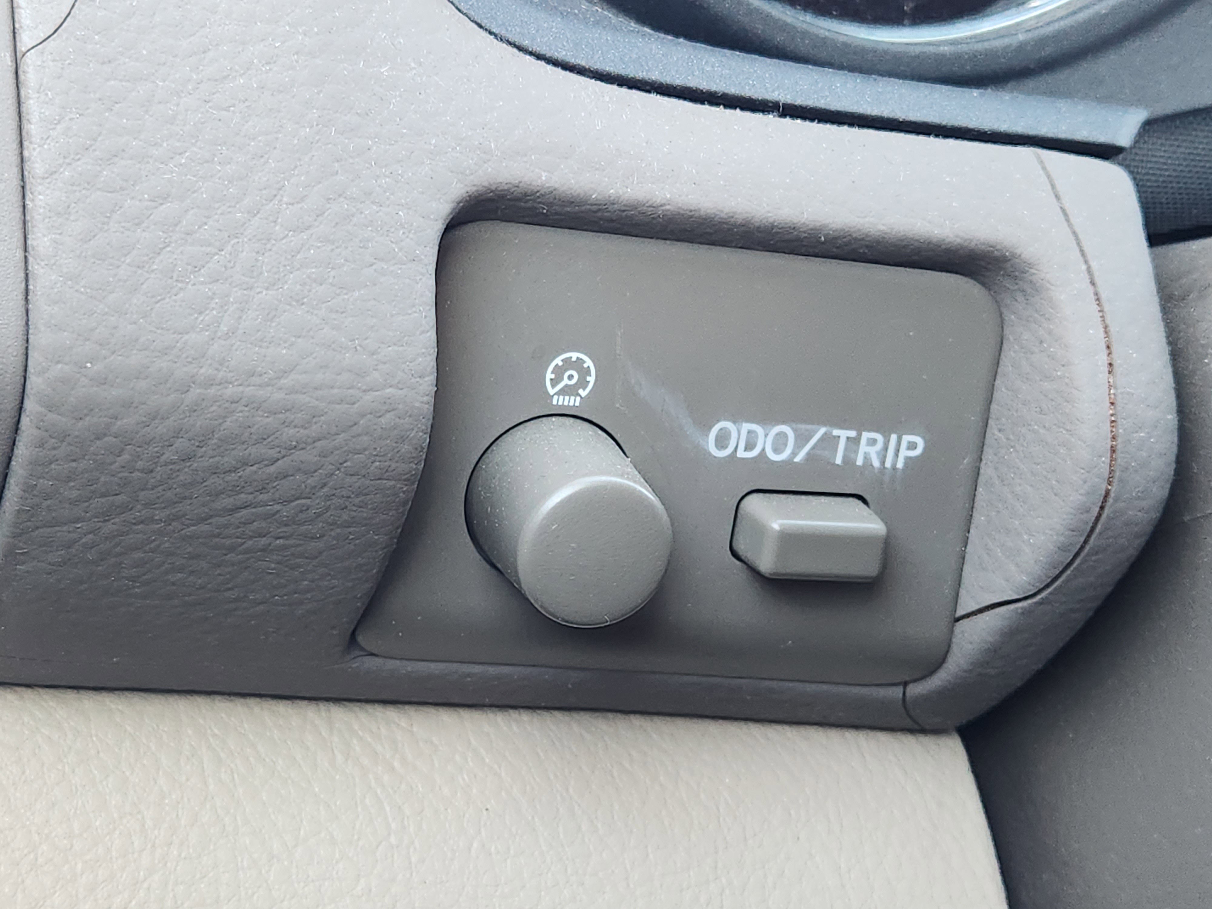 Used 2008 Lexus RX 350 2WD image 20