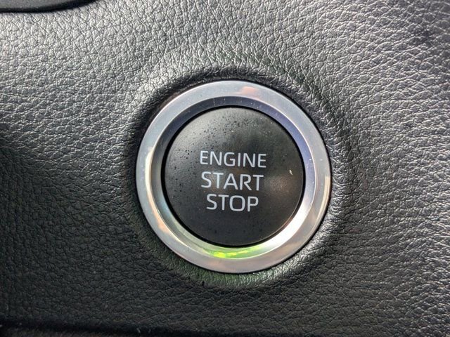 Used 2024 Toyota Tundra SR5 w/ SX Package RWD image 25