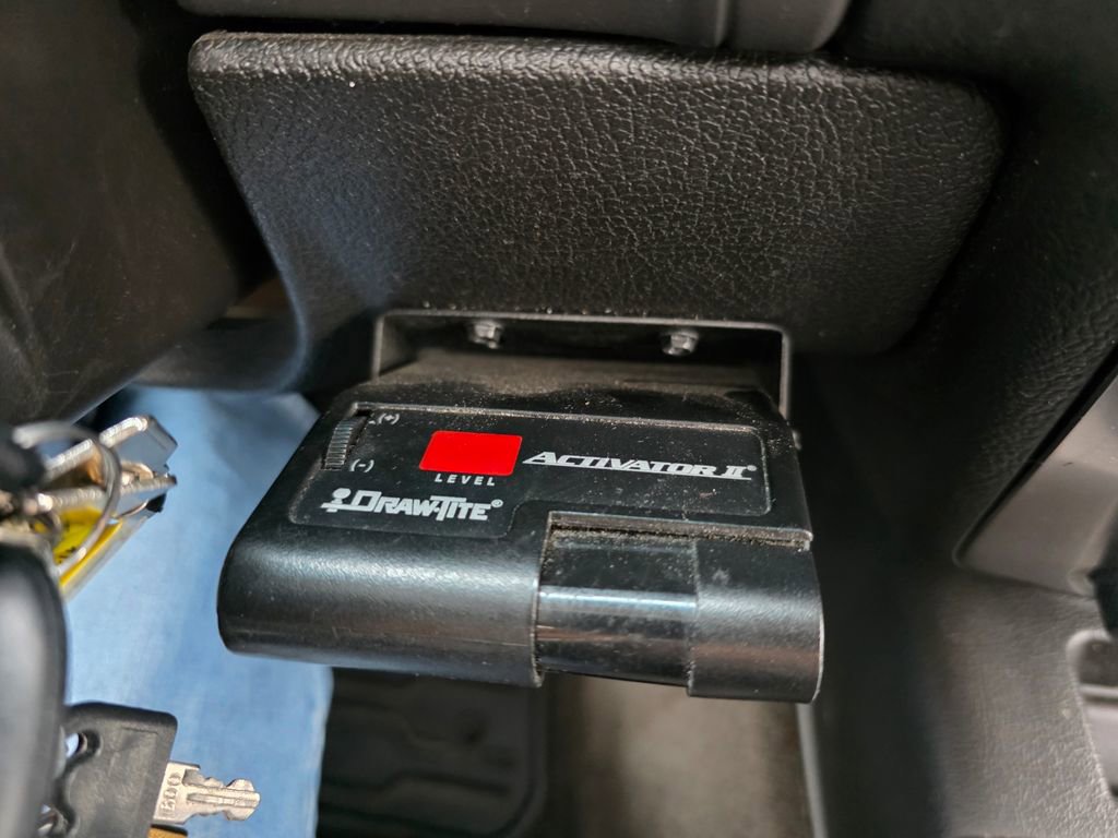Used 2009 HUMMER H3 AWD/4WD image 26