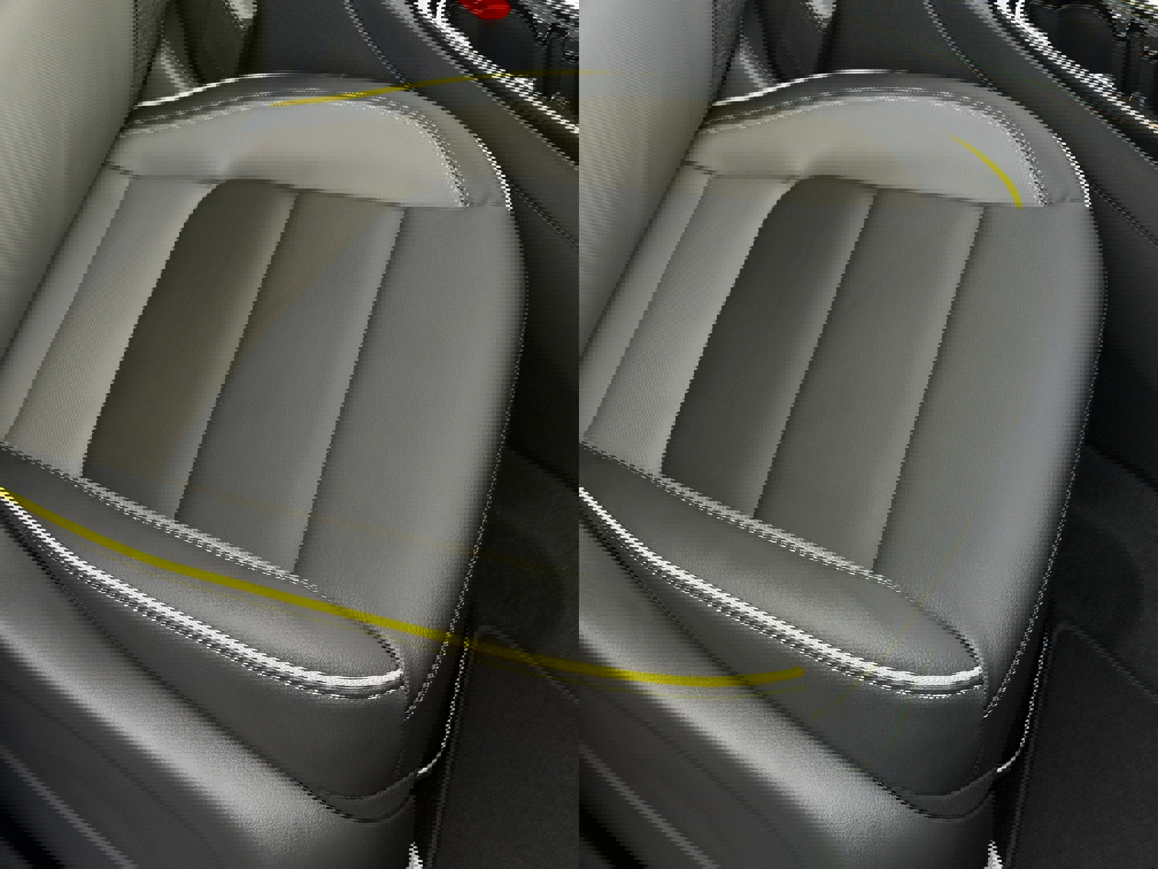 New 2026 Chevrolet TrailBlazer ACTIV w/ Convenience Package image 23