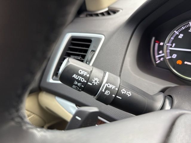 Used 2020 Acura TLX V6 SH-AWD w/ Advance Package image 22