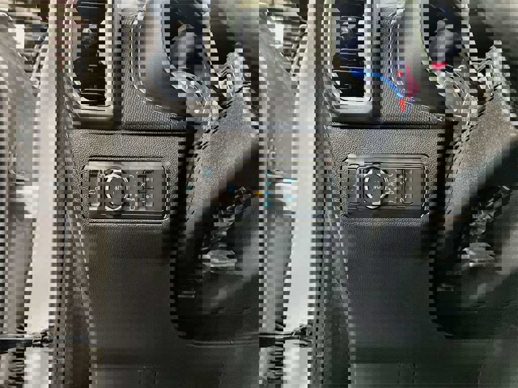 Used 2022 Ford Bronco Sport Outer Banks image 13