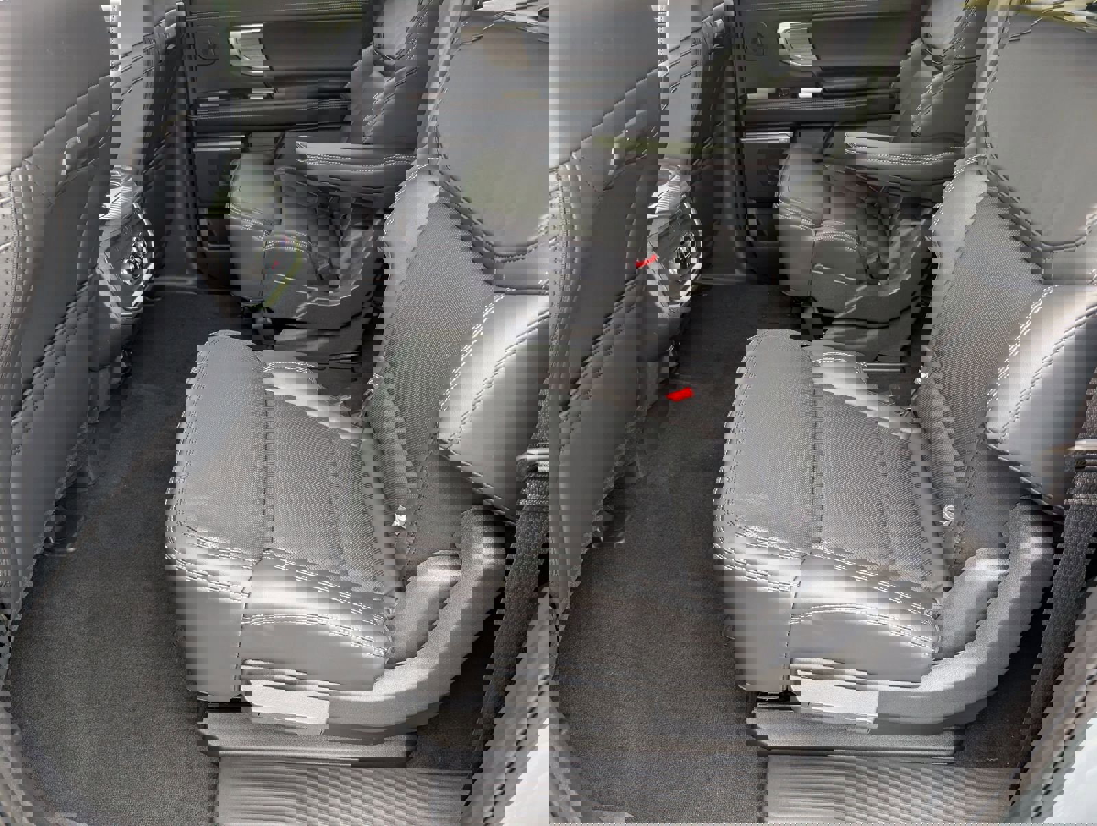 New 2025 Ford Expedition Max Platinum w/ Driver's Package image 29