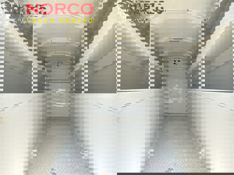 Used 2023 Ford E-350 and Econoline 350 Super Duty w/ Power Windows & Locks Group image 11