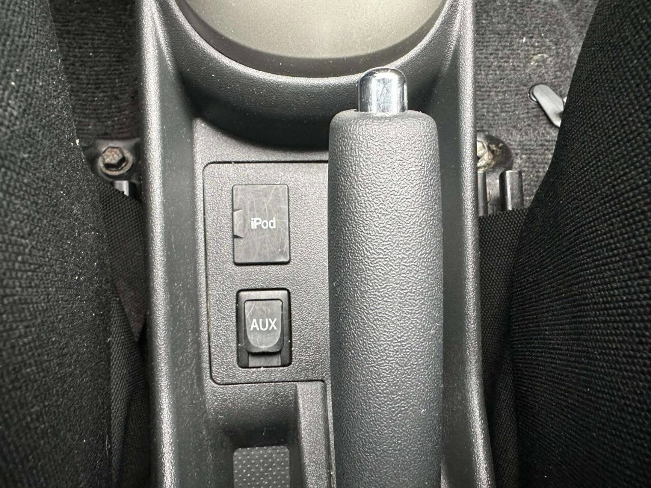 Used 2006 Scion xA image 29
