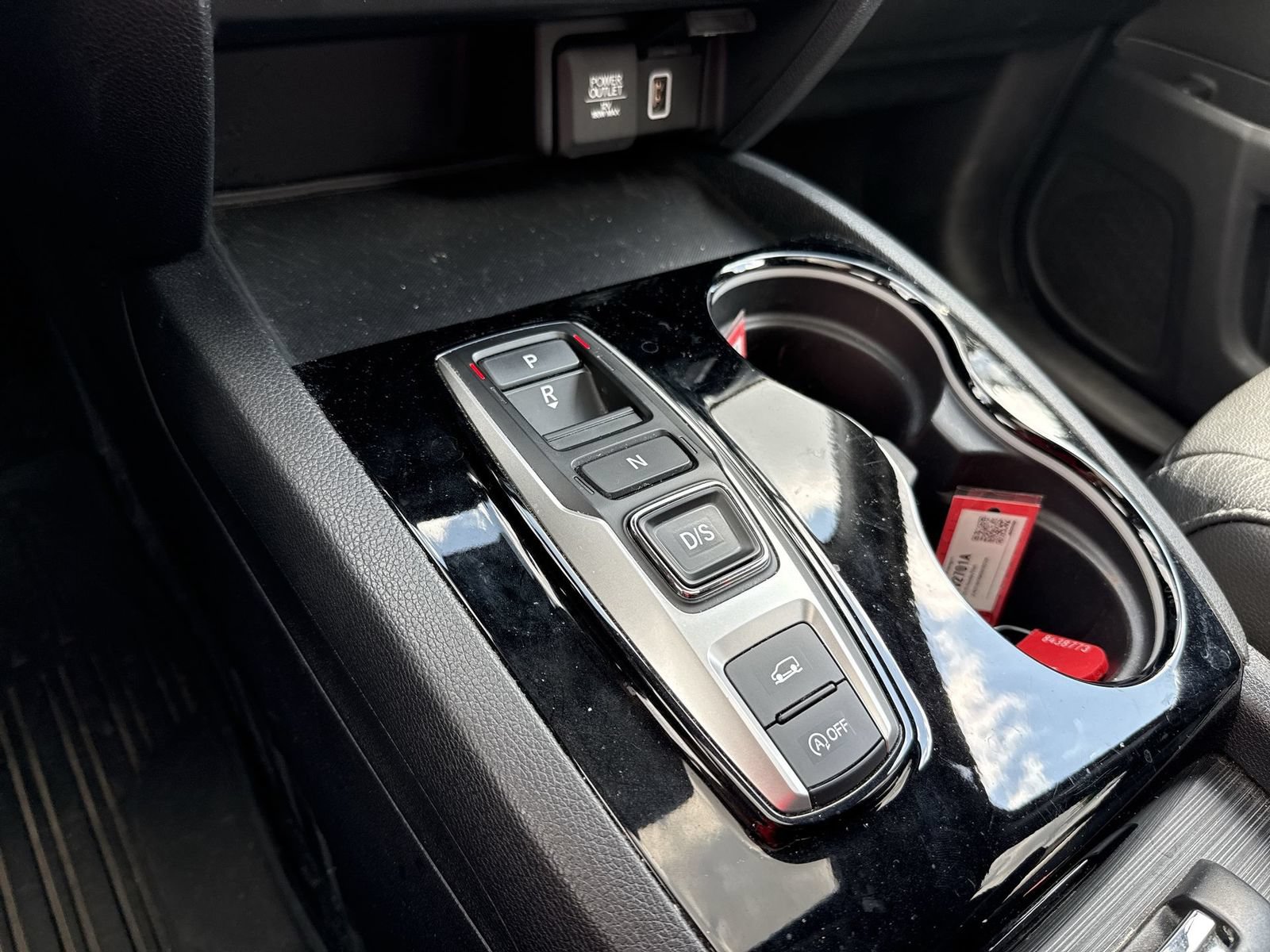 Used 2019 Honda Pilot Touring image 21