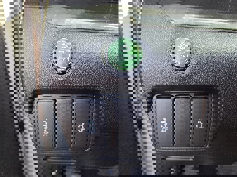 Used 2014 Honda CR-V EX-L image 14