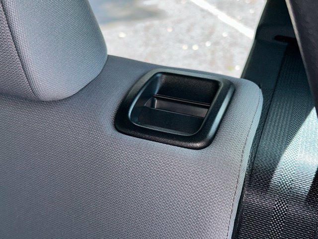 Used 2023 Toyota Corolla Cross AWD Hybrid image 31