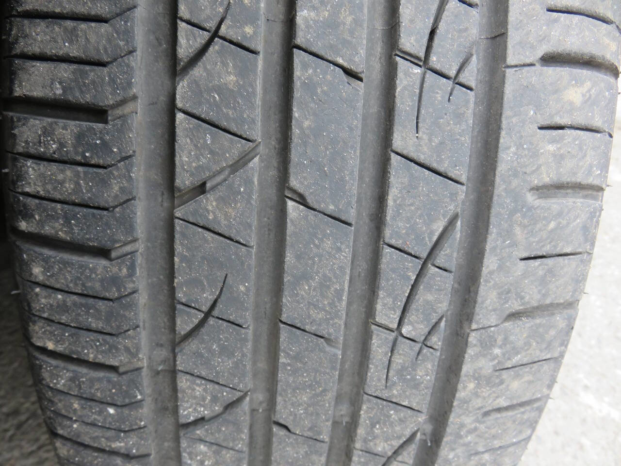 Used 2015 Acura ILX w/ Technology Package FWD image 30