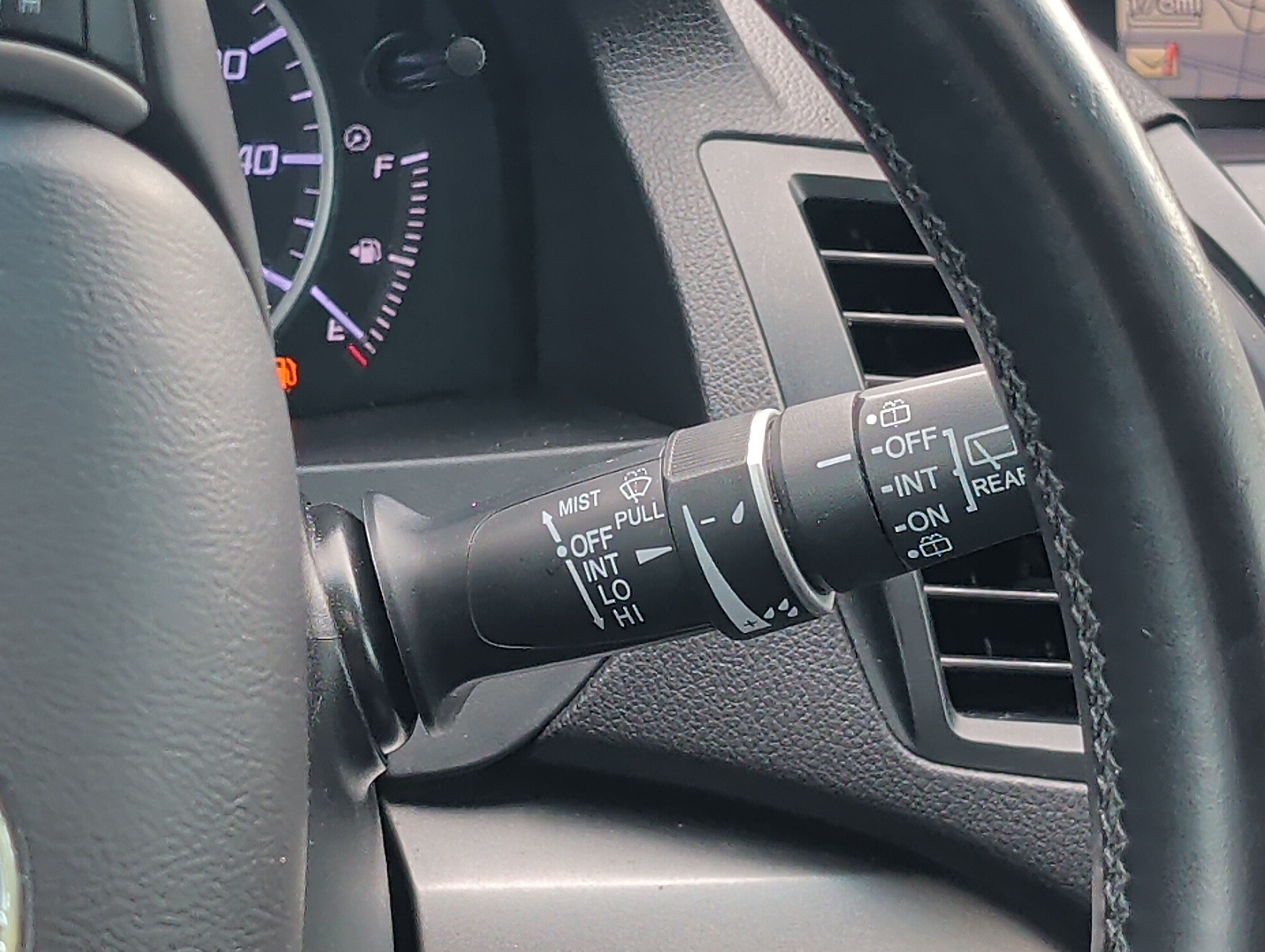 Used 2013 Acura RDX AWD w/ Technology Package image 30