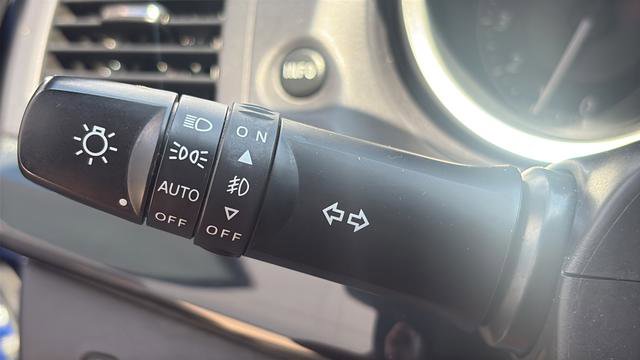 Used 2015 Mitsubishi Lancer Evolution Final Edition image 27