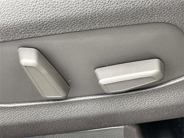 New 2026 Kia Carnival SX image 15