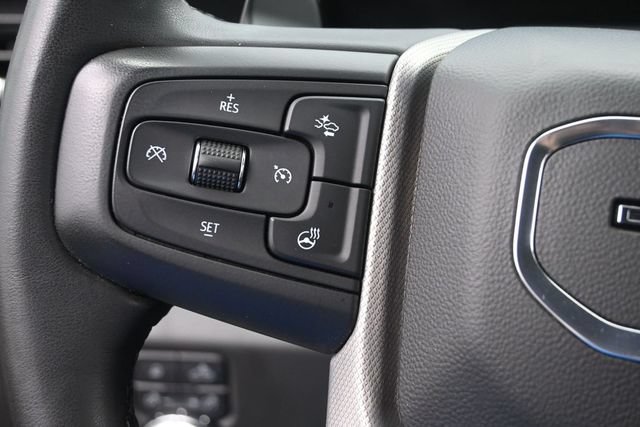 Used 2023 GMC Sierra 1500 Denali AWD/4WD image 29
