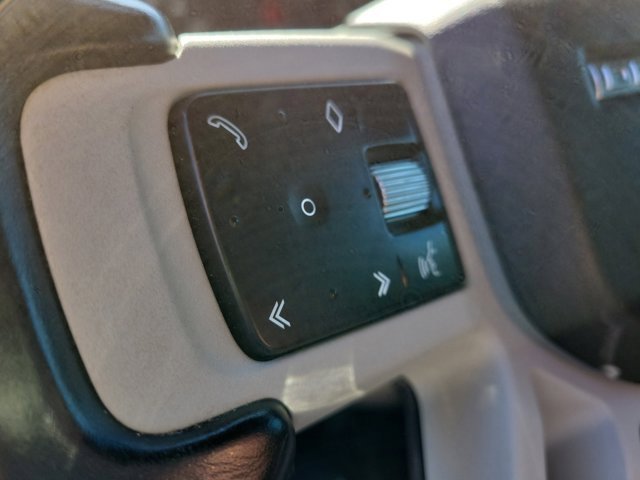 Used 2021 Land Rover Defender 110 S image 24