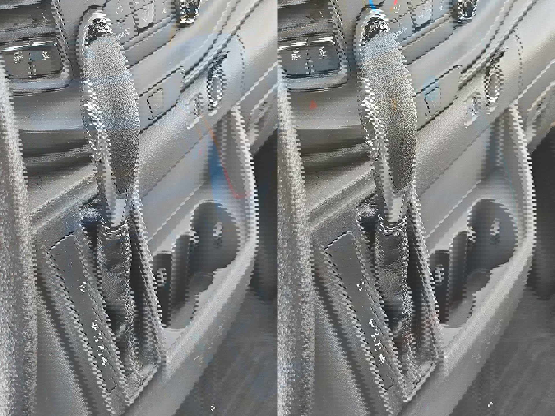 Used 2024 Ford Transit 250 Low Roof w/ Exterior Upgrade Package image 17