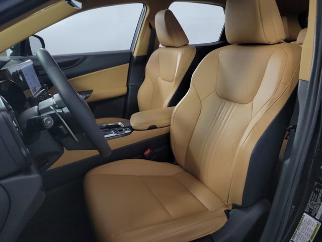 Used 2023 Lexus NX 250 FWD image 14