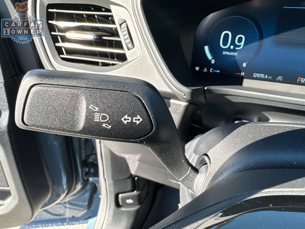 Used 2023 Ford Escape Active w/ Tech Pack #2 AWD/4WD image 29