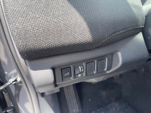 New 2026 Subaru Outback Premium AWD/4WD image 14