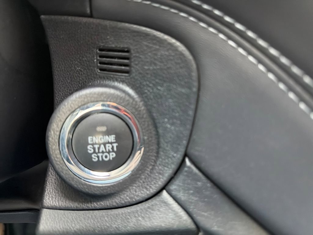 Used 2020 Subaru Outback Limited image 48