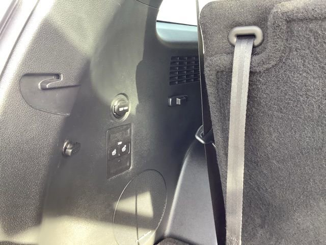 Used 2023 Hyundai Palisade SEL w/ Cargo Package image 10