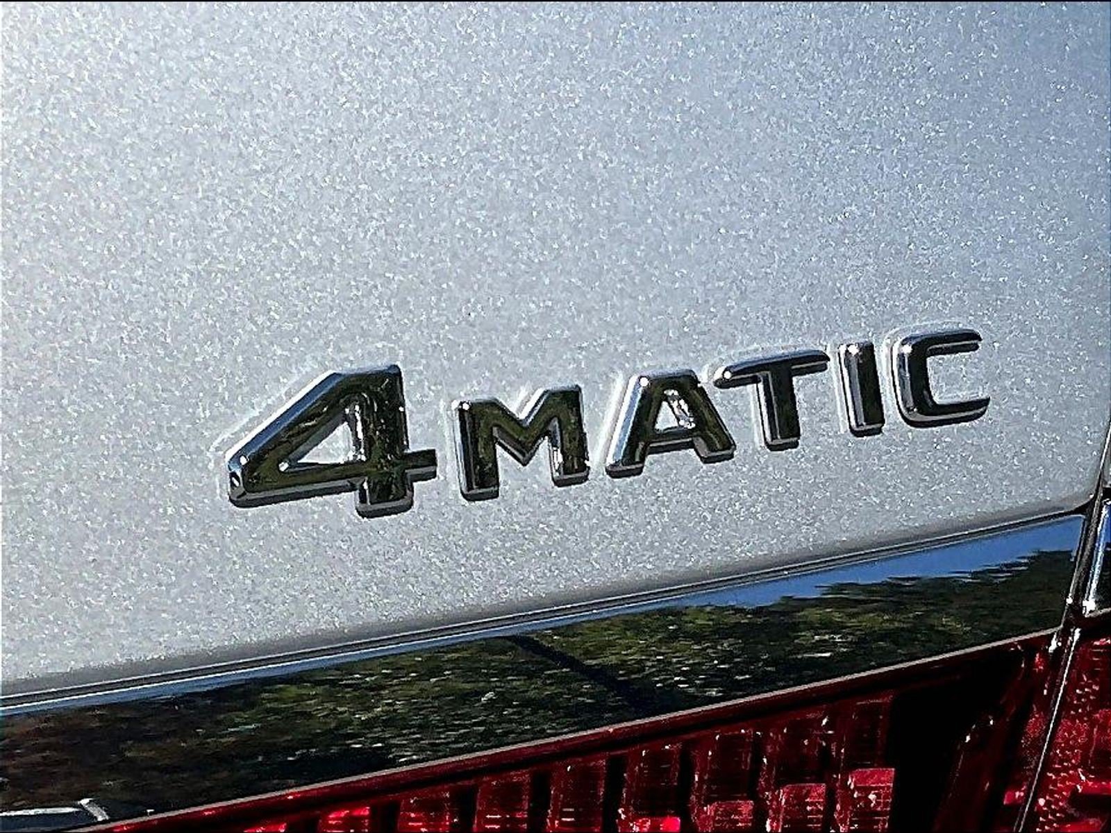 Certified 2023 Mercedes-Benz S 500 4MATIC image 26