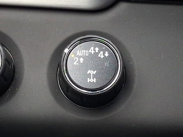 Used 2020 GMC Yukon SLT w/ Premium Edition AWD/4WD image 26