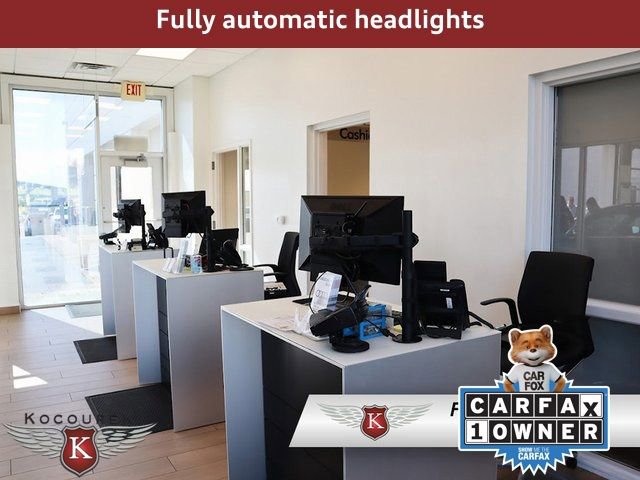 Used 2021 Subaru Forester Premium image 39