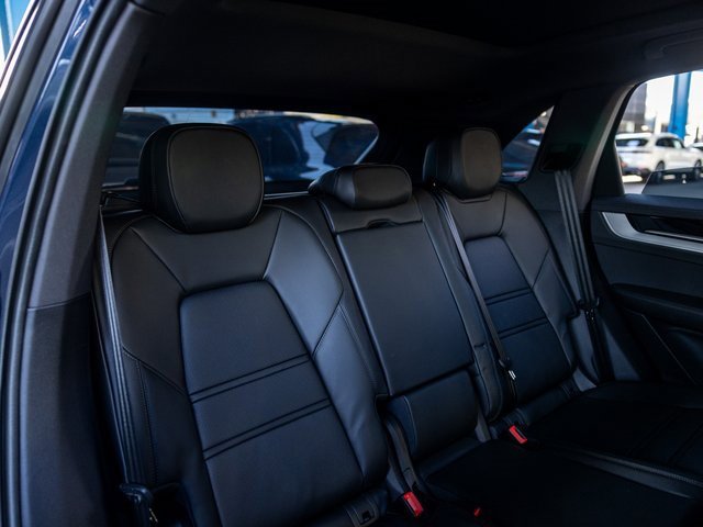 New 2026 Porsche Cayenne E-Hybrid image 38