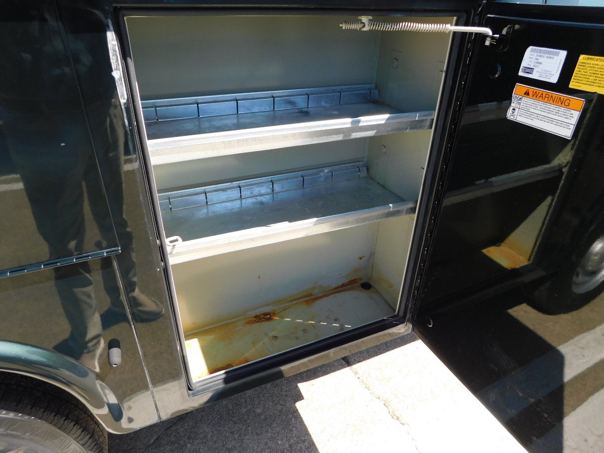 Used 2016 Ford F250 XL RWD image 24