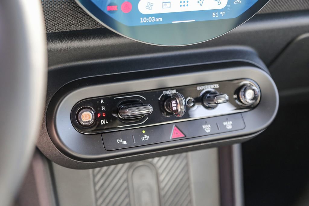 Used 2025 MINI Cooper S FWD image 20