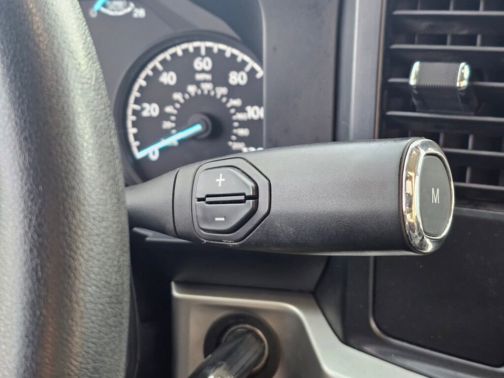 Certified 2024 Ford F350 XLT image 29