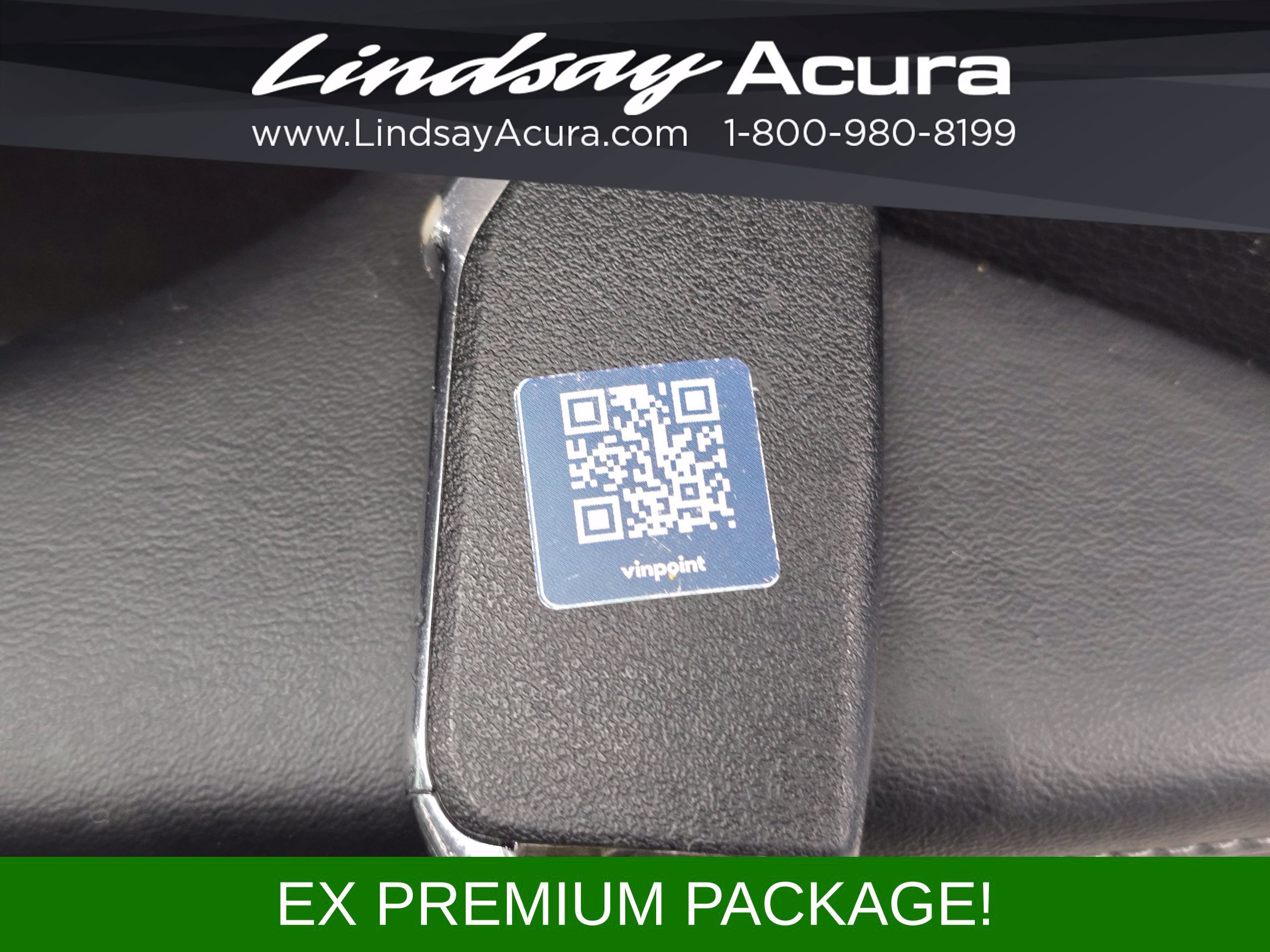 Used 2021 Kia Telluride EX w/ EX Premium Package AWD/4WD image 22