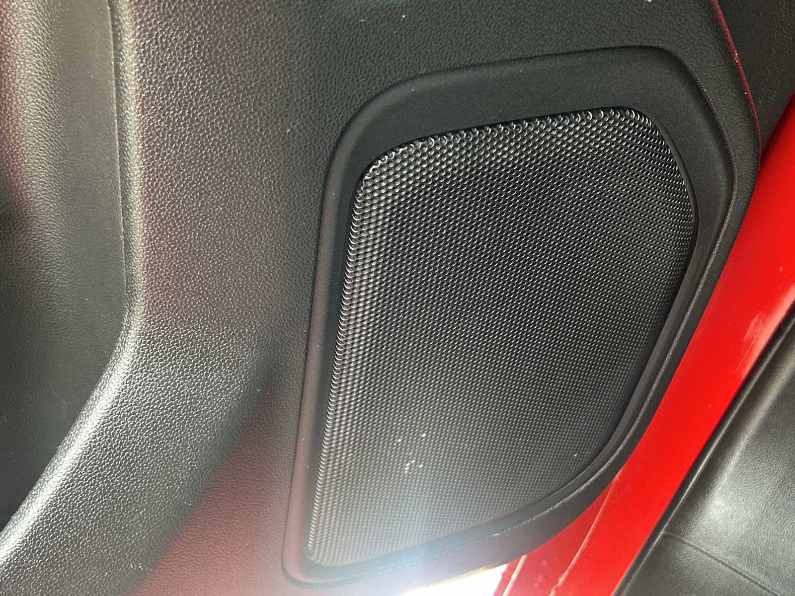 Used 2022 Chevrolet Silverado 2500 LT w/ Snow Plow Prep/Camper Package image 22