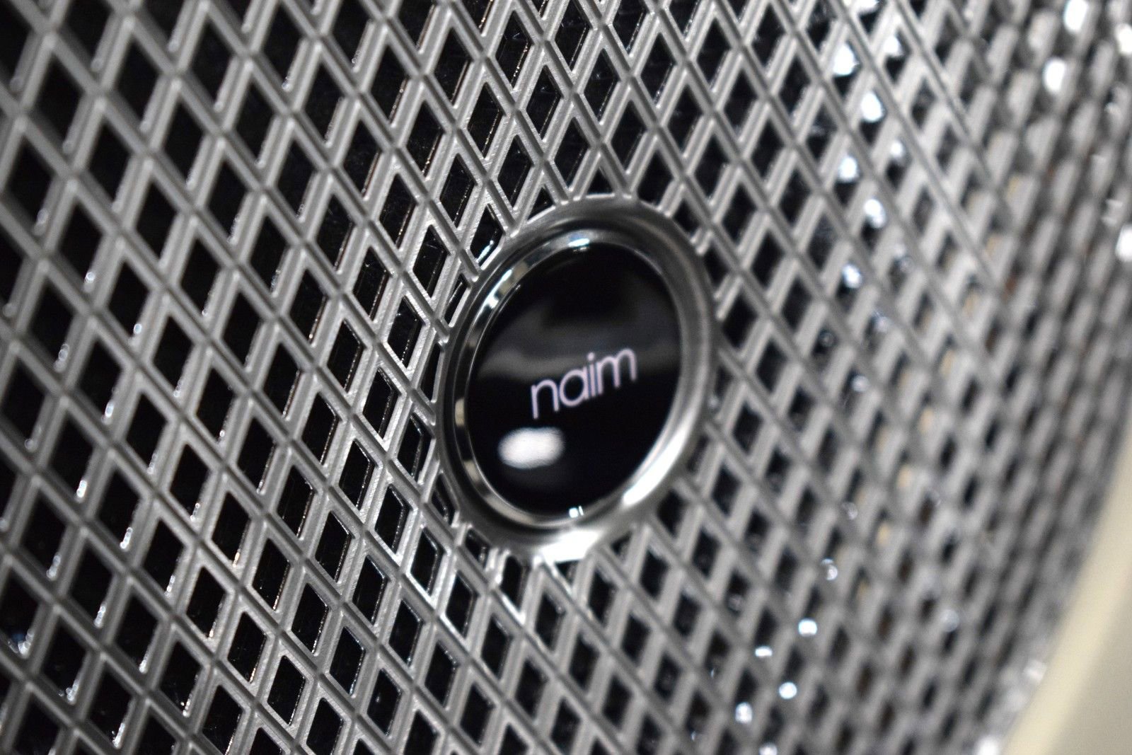 New 2025 Bentley Bentayga AWD/4WD image 41