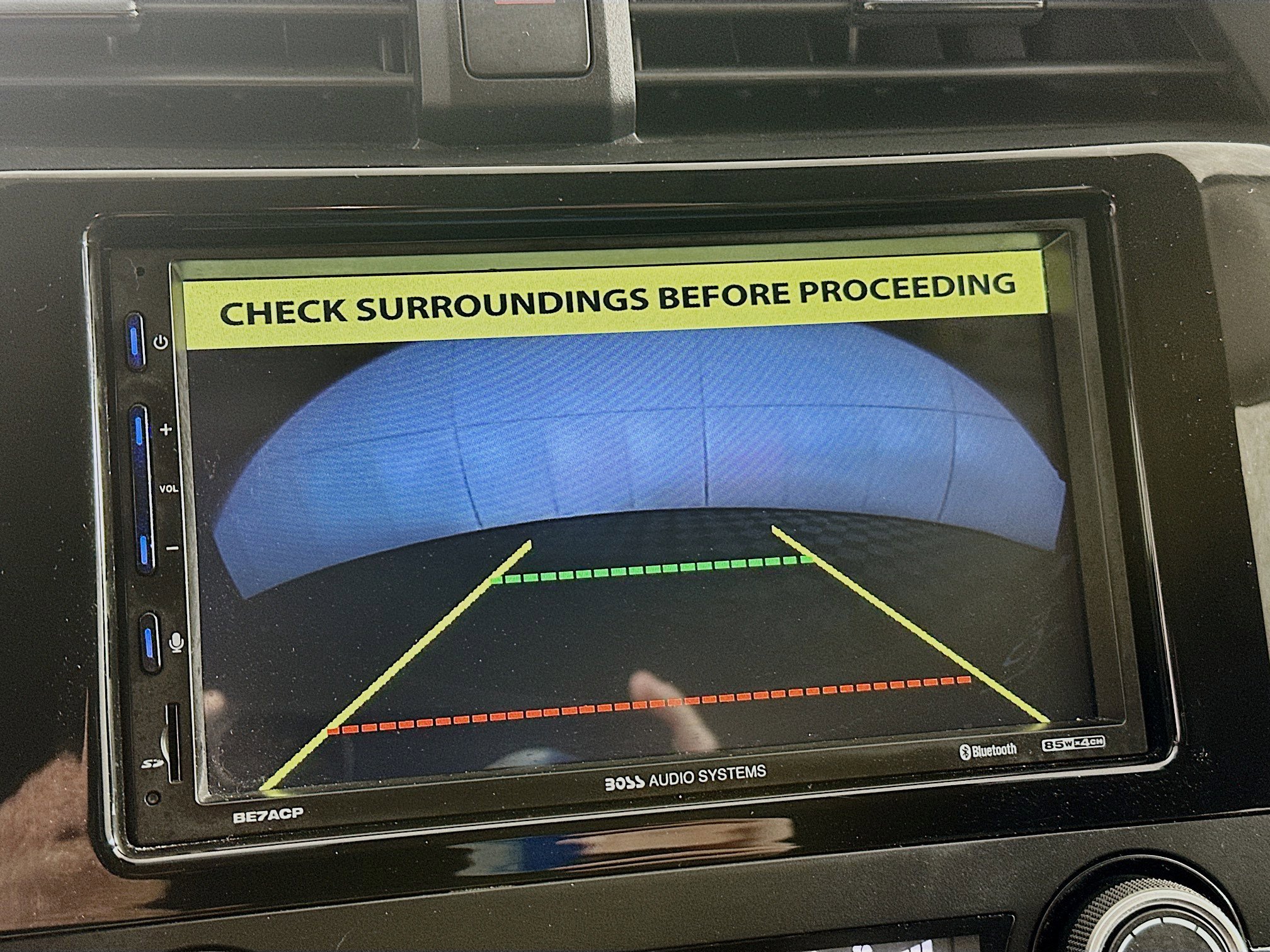 Used 2019 Honda Civic LX image 21