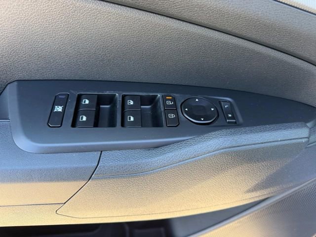 New 2026 Kia Sportage S AWD/4WD image 16