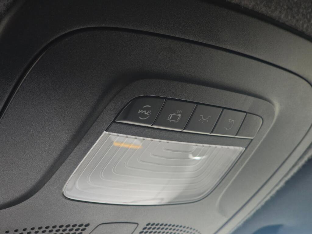 New 2026 Mercedes-Benz Sprinter 2500 image 44
