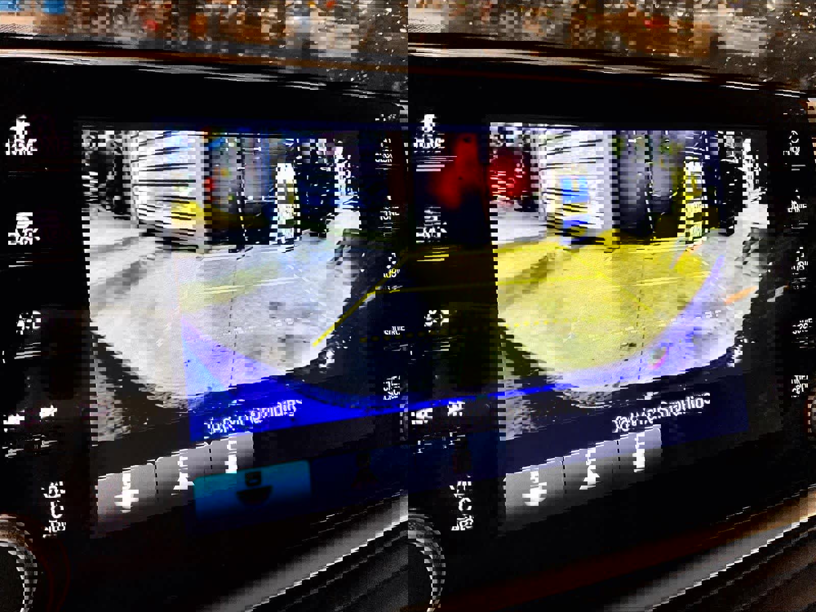 Used 2022 Honda Accord Sport image 19