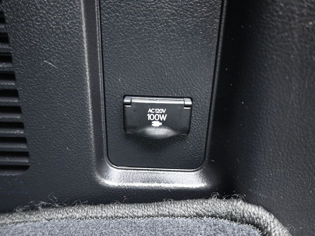 Used 2021 Lexus GX 460 Luxury image 60