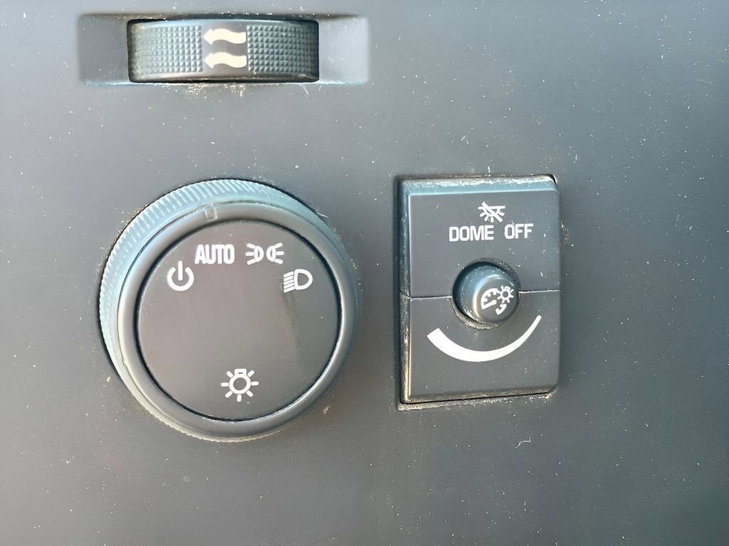 Used 2013 GMC Sierra 3500 W/T image 15